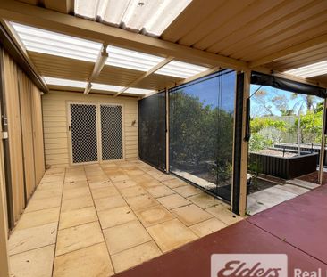 Spacious Home with Extra Accommodation for the Extended Family - Photo 6