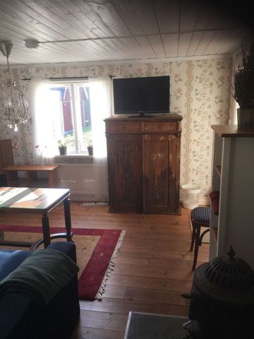 Grimsboda, Lönsboda - Foto 2