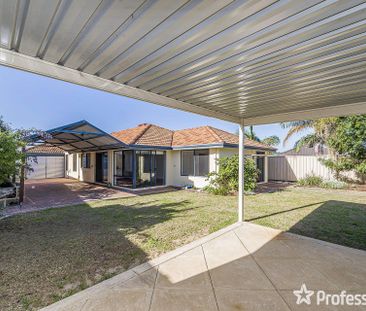 3 Voyage Road, Heathridge WA 6027 - Photo 4