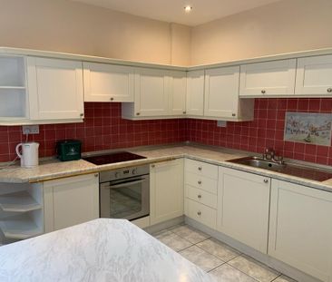 4 bedroom house to rent - Photo 3