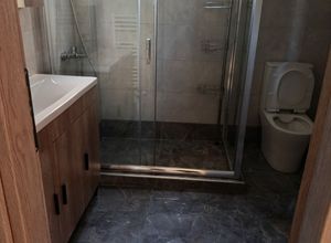 Διαμέρισμα για ενοικίαση - Γλυφάδα, - Photo 3