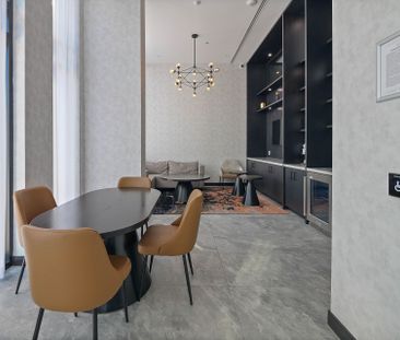 For Lease - 3005 Pine Glen Road Unit# 611, Oakville, Ontario - Photo 2