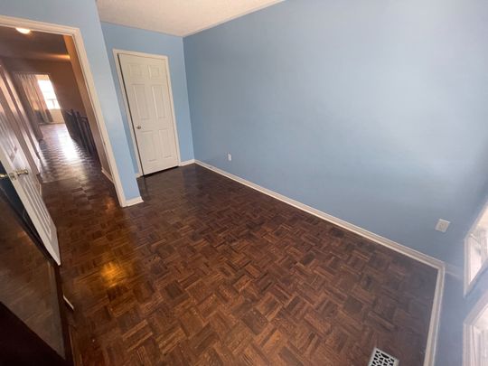 For Lease - 17 Neuchatel Avenue, Vaughan, Ontario - Photo 1