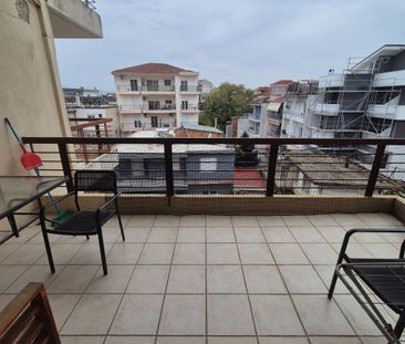 Μεζονέτα για ενοικίαση Λασπότοπος (Ιωάννινα) - Φωτογραφία 3
