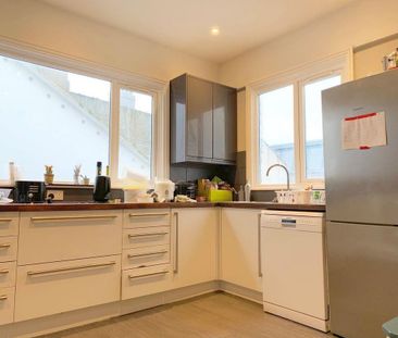 4 bedroom maisonette to rent - Photo 5