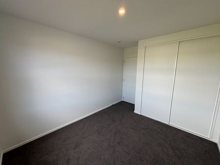 2 Larch Drive, Rolleston, NZ 7614 - Photo 5