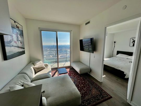 For Lease - 950 Portage Parkway Unit# 5007, Vaughan, Ontario - Photo 1