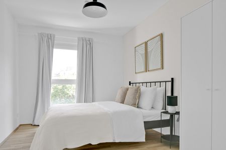 Grasbergergasse 9 - Photo 2