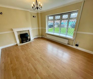 2 bedroom semi-detached house to rent - Photo 1