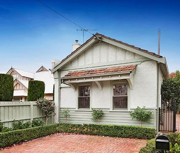Elegant Edwardian Terrace - Photo 5