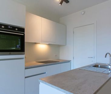 Appartement te huur - Photo 3