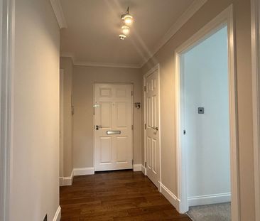 2 Bed Flat, Torridon Drive, PA4 - Photo 4
