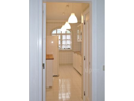 Apartamento T1 em Lisboa - Photo 3