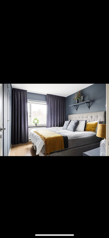 Stagneliusgatan, Kalmar - Foto 5