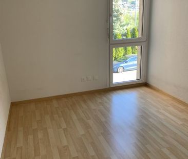 Helle 4.5 Zimmerwohnung zu vermieten - Foto 2