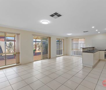 A GREAT LOCATION, SPACIOUS & LOW MAINTENANCE - Photo 2