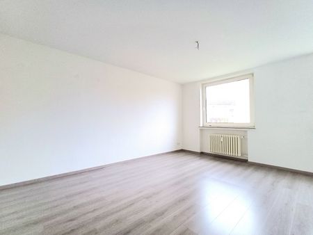 Singles Erwünscht - Photo 4