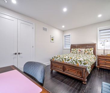 For Lease - 133 HILLSVIEW Drive Unit# Room E, Richmond Hill, Ontario - Photo 2