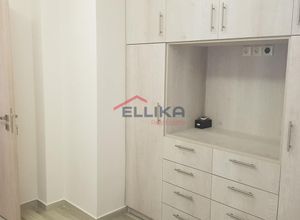 Διαμέρισμα για ενοικίαση - Ιστορικό Κέντρο, - Photo 5