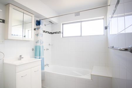 7/172 Brunker Road, Adamstown NSW 2289 - Apartment For Rent | Domain - Photo 4