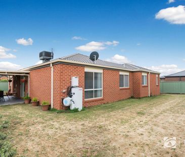 6 Coal Court, Epsom - Photo 6