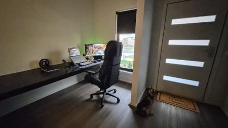 Wyndham Vale - Photo 3