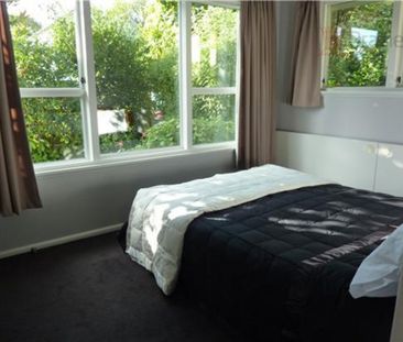 1/43 Rhodes Street, Merivale - Photo 5