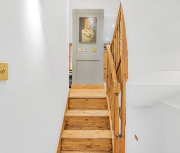 3 bedroom house to rent - Photo 1