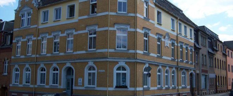 Ideal für Singles oder Pendler: Voll möblierte 2-Zimmer-Wohnung - Photo 1