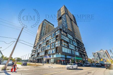 For Lease - 10 Graphophone Grove Unit# 1902, Toronto, Ontario - Photo 4