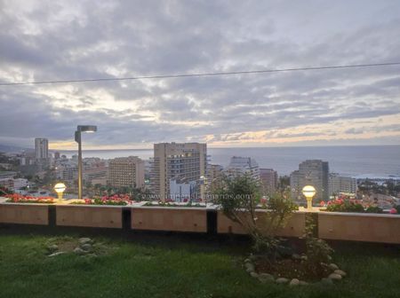 Precioso estudio en zona tranquila y con inmejorables vistas - Photo 2