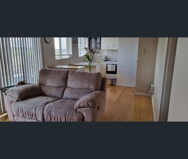 7/34-36 Mowatt Street, Queanbeyan East, NSW 2620 - Photo 2
