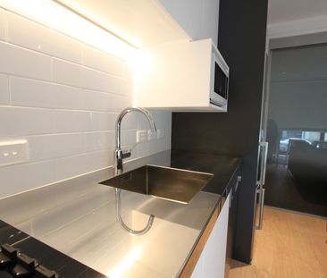Flexi-Apartment in SugarTree! - Photo 4