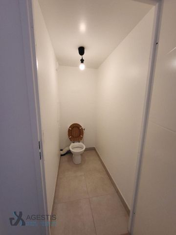 Location Appartement 3 pièces 68m² COLOMBES 92700 - Photo 4