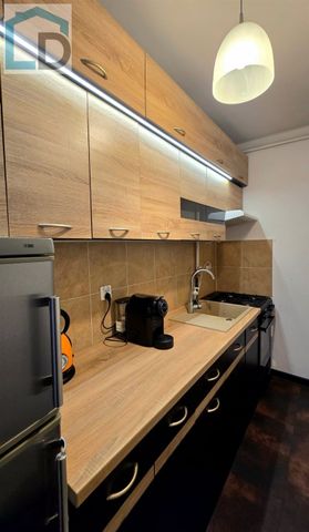 Bielsko-Biała, Górne Przedmieście - Photo 5