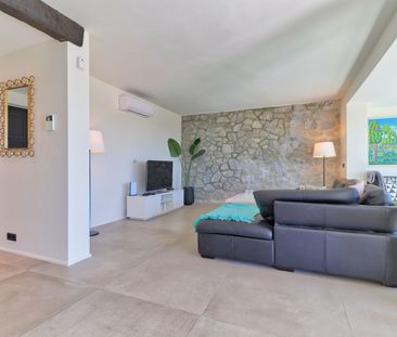 Detached Villa in Sierrezuela - Photo 6