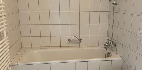 4 room apartment - Photo 2