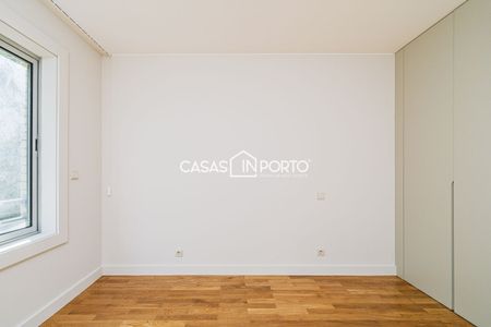 Apartamento T3 em Porto - Photo 3