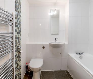 Marrowbone Slip, Plymouth - Photo 6