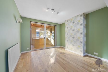 Stonecot Close, Sutton, SM3 - Photo 2