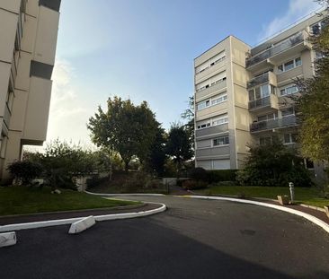 2 PIECES CHATOU, - Photo 6