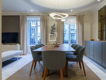 madrid, Community of Madrid 28006 - Foto 2