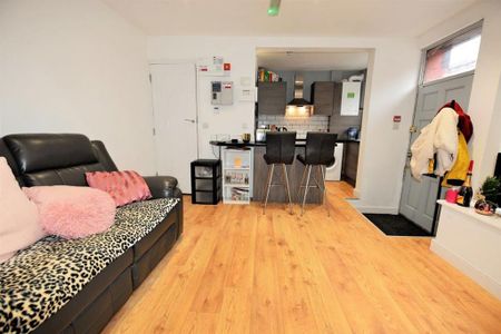 3 bedroom house to rent - Photo 4