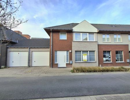 Feroenstraat 2, 8700 Aarsele - Foto 3