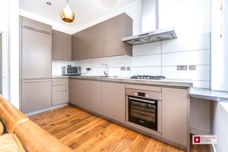 Mildenhall Road, E5, London - Photo 5