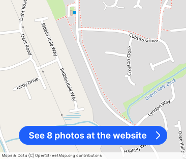 Surbiton Road, Hartburn - Photo 1