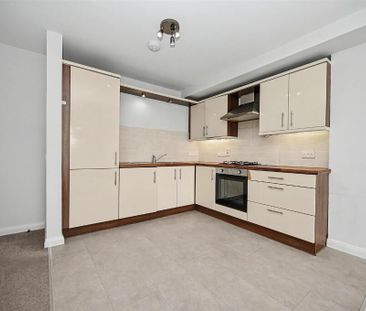 Apt 12, 39A Dundela Crescent, Belfast, BT4 3BN - Photo 4