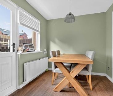 6 Park Grange, Belfast, BT4 1TP - Photo 4