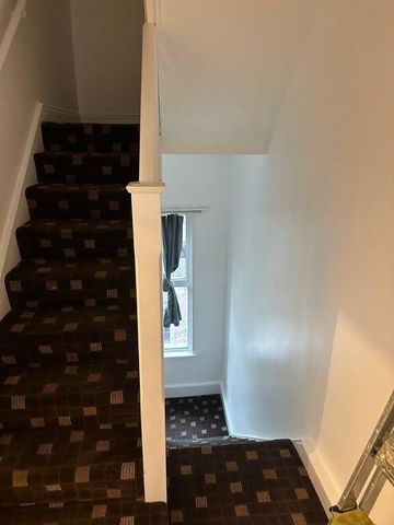 House share to rent - Photo 5