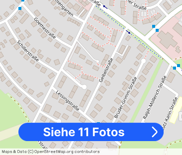 Familienwohnung zum Wohlfühlen - Foto 1